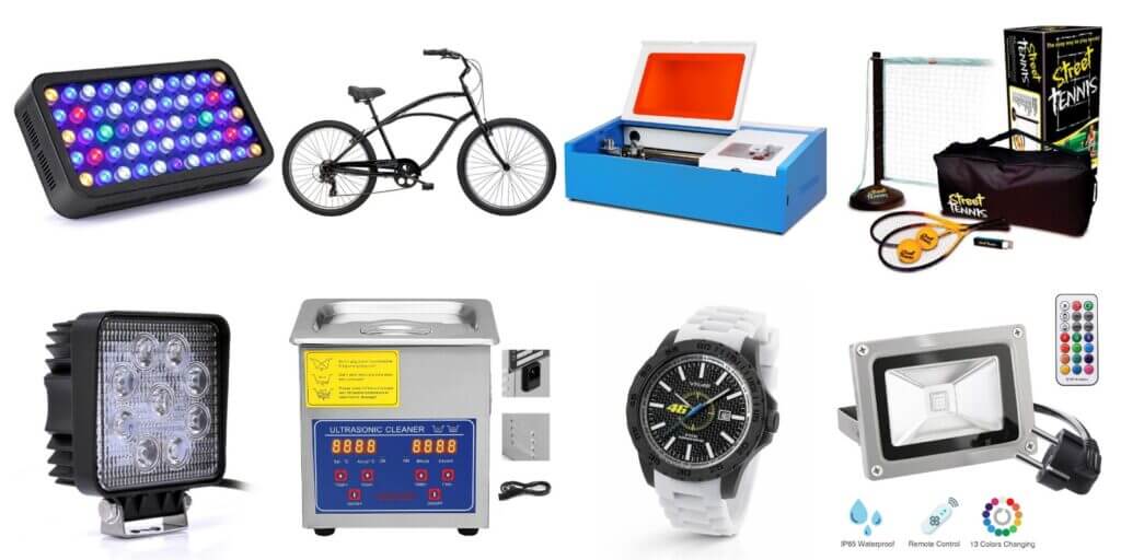 Thuisbezorgd online veiling via Veilinghuis Nederland voor het verkopen van goederen, voorraad en inventaris aan professionele kopers.