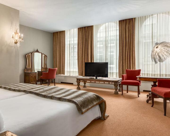 Overige goederen verkopen via opkoop of veiling bij Veilinghuis Nederland