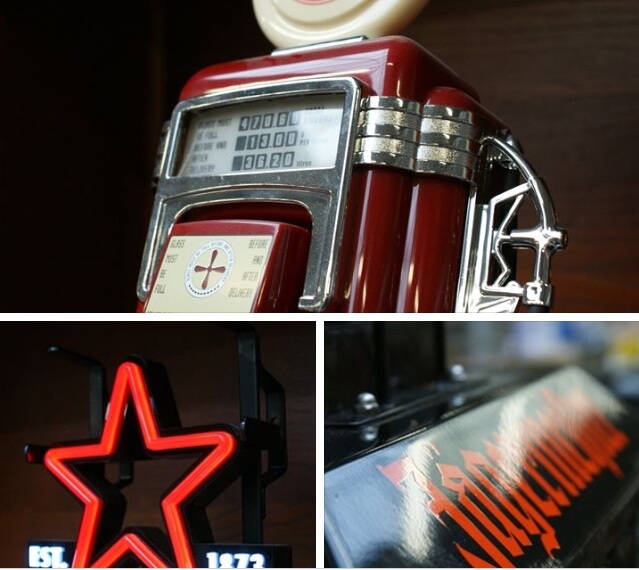 Bijzondere verzamelobjecten en collecties opkopen