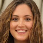 Emma van Veilinghuis Nederland verwerkt biedingen en ondersteunt het veilingproces