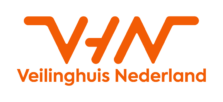 Veilinghuis Nederland
