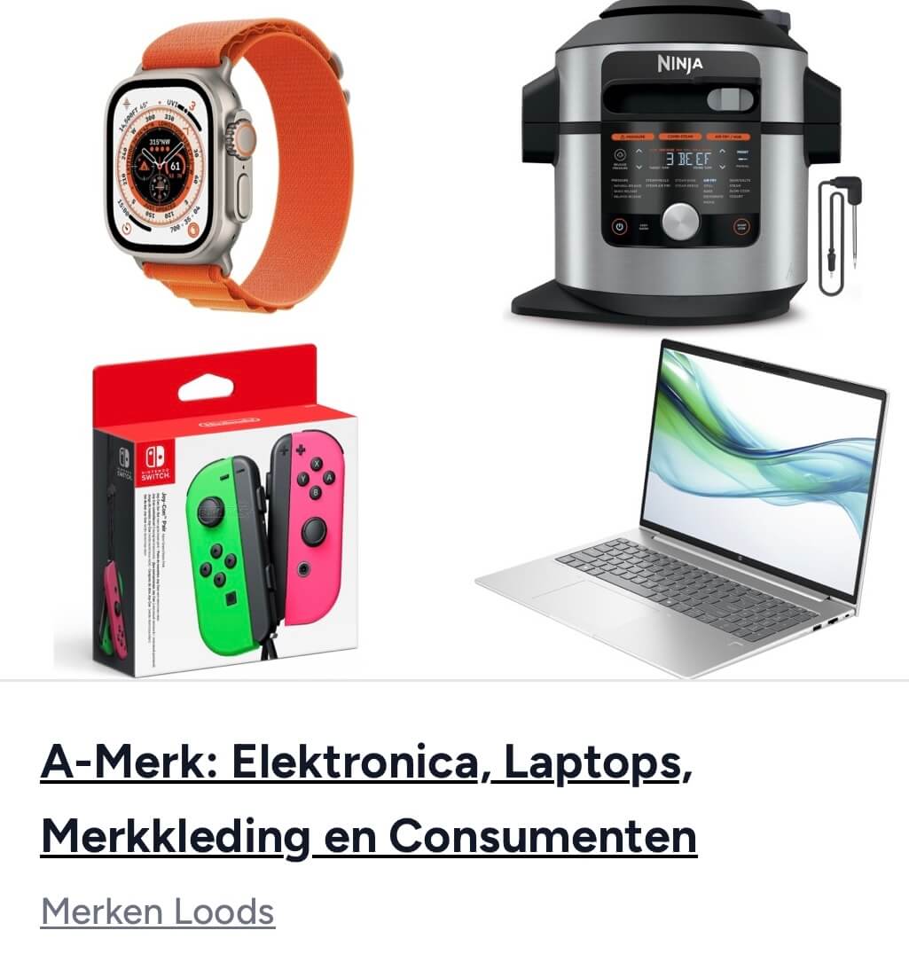 Verkoop overtollige voorraad snel en betrouwbaar. Veilinghuis Nederland biedt een efficiënte oplossing voor uw producten via online veilingen.