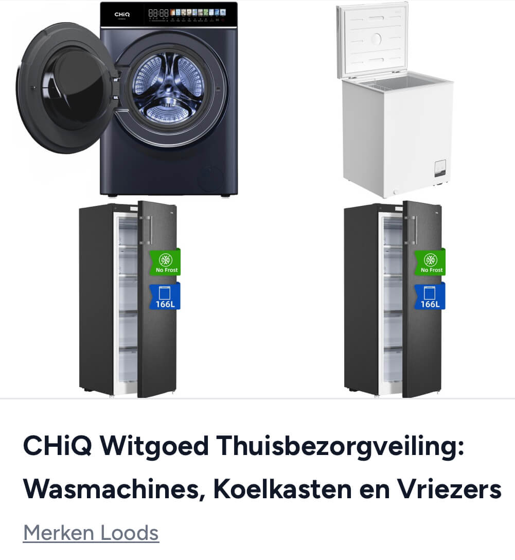 Verkoop snel overtollige voorraad via Veilinghuis Nederland. Wij kopen magazijnrestanten, gereedschap en meer op via online veilingen.