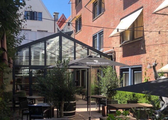 Veilinghuis Nederland is specialist in het opkopen van hotelinventaris. Van meubels tot apparatuur, wij zorgen voor een snelle verkoop of veiling via ons brede netwerk.
