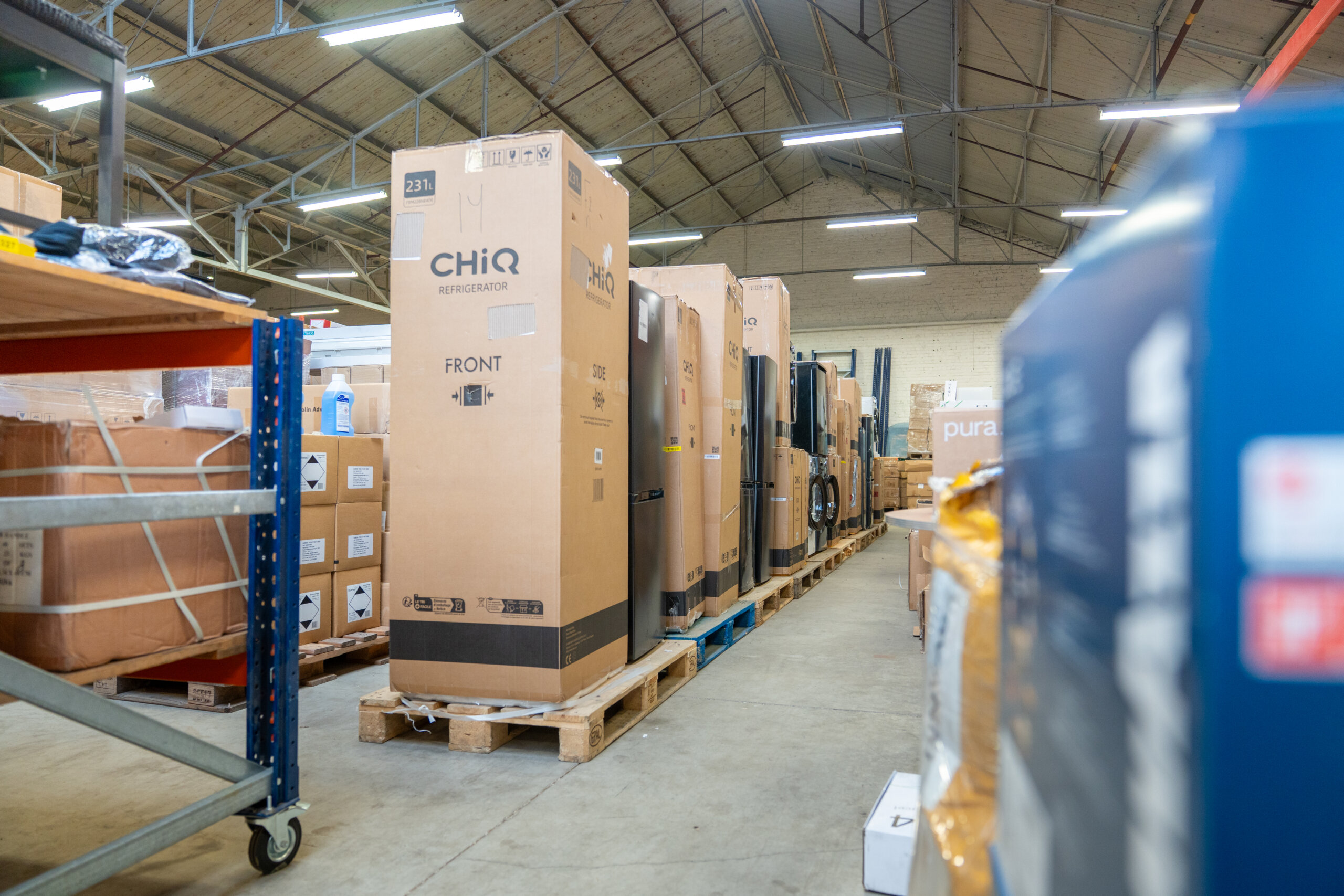 Contact opnemen met Veilinghuis Nederland, professionele opkoper en online veilingpartner voor bedrijven en particulieren