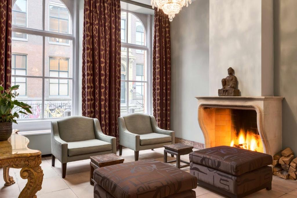 Horeca opkoper koopt complete horeca inventaris en losse horeca apparatuur op