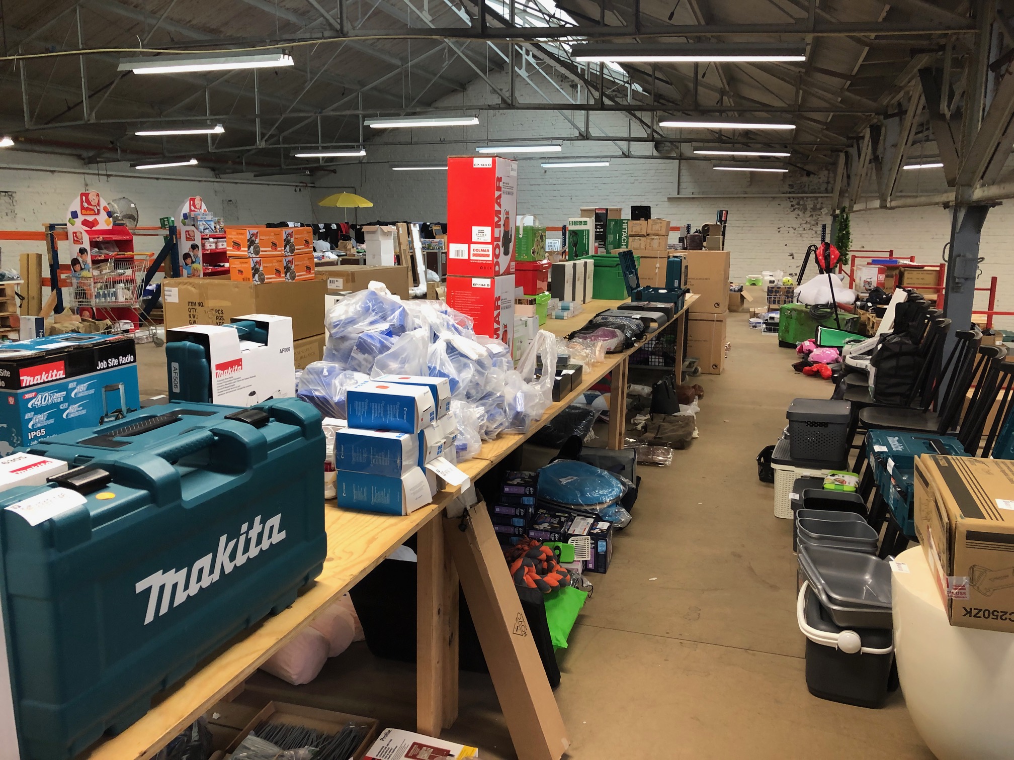 retourgoederen-verkopen-opkoper-online-veiling