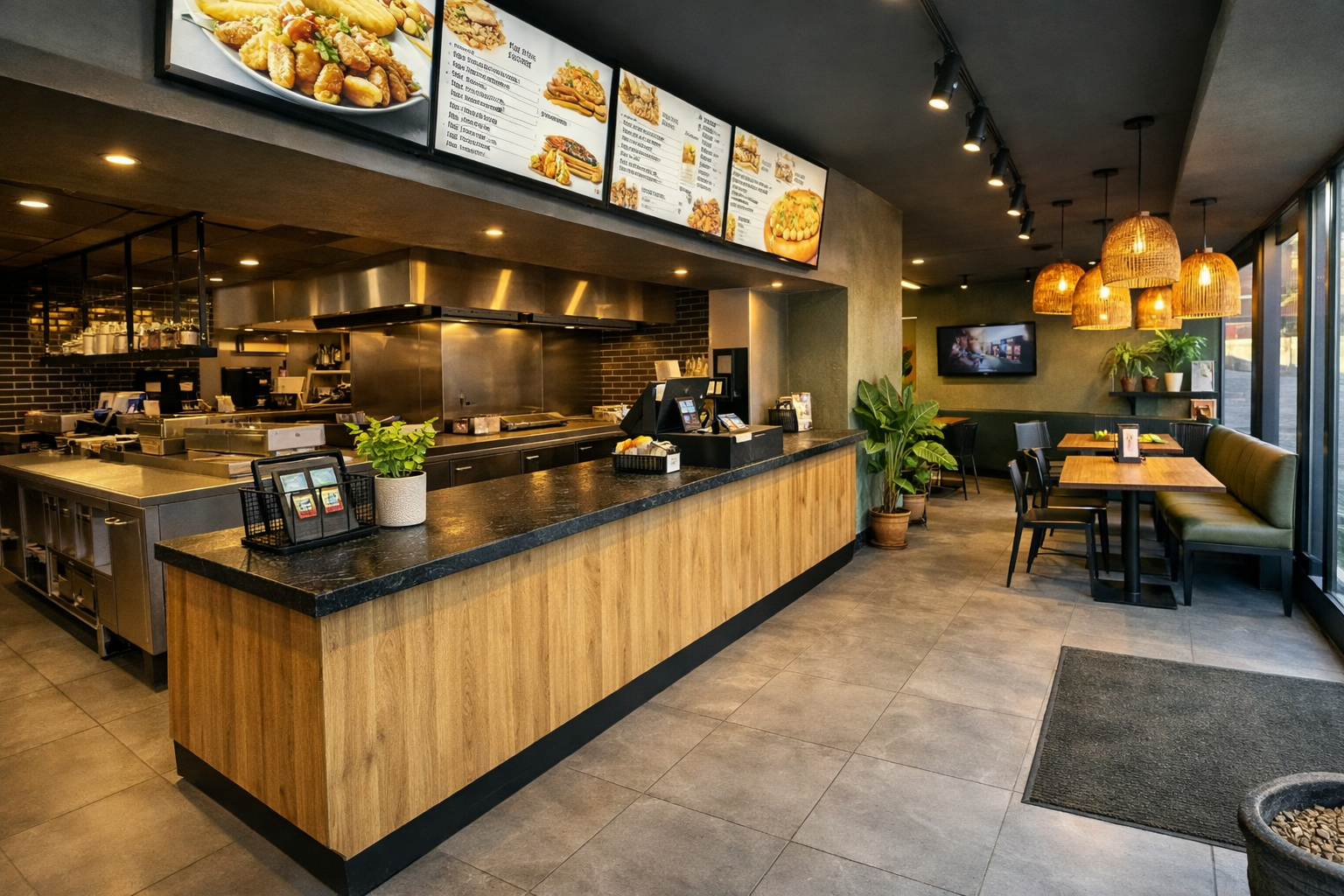 Afgeronde projecten als opkoper en online veilinghuis voor bedrijven en ondernemers