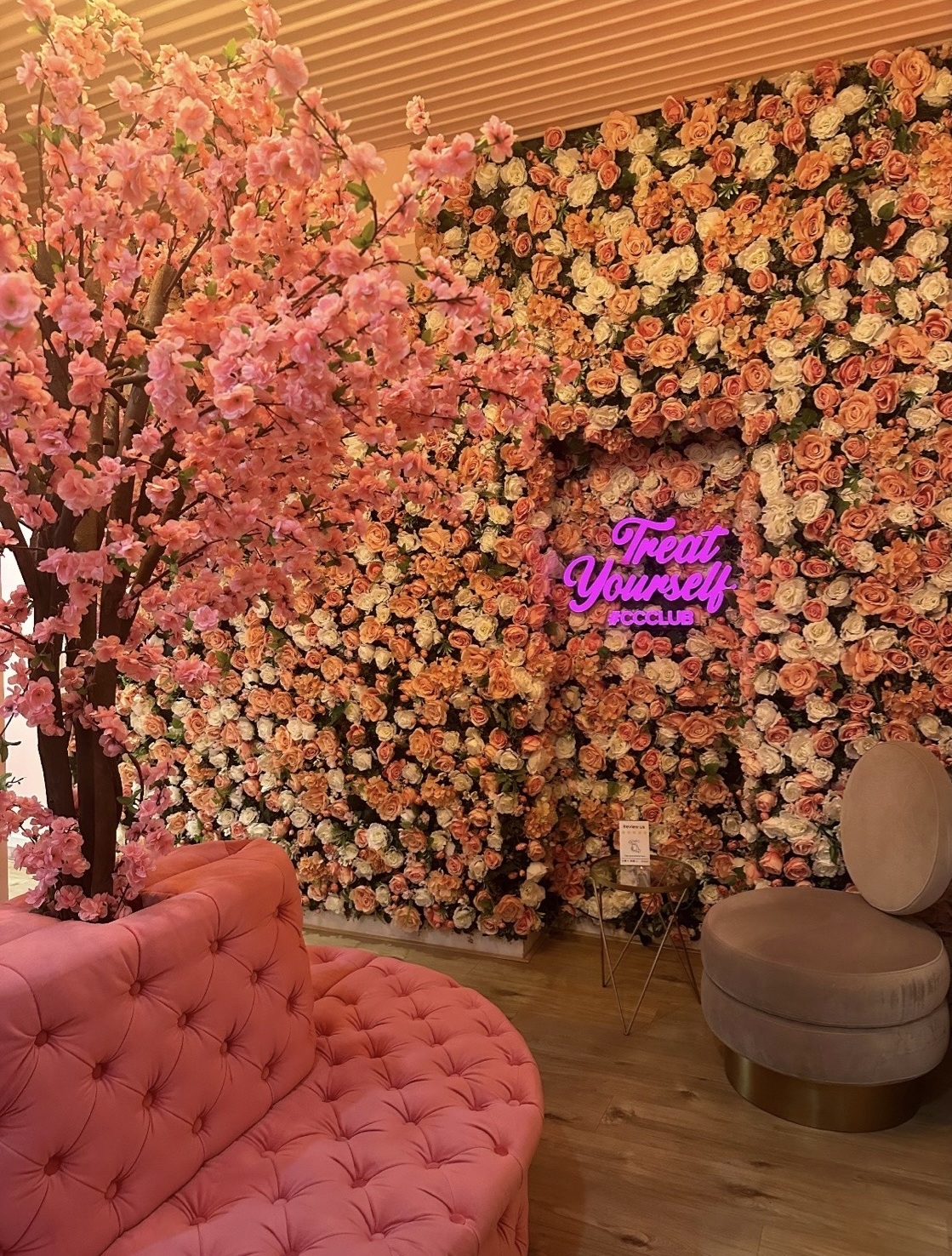 Bedrijfsinventaris en voorraad verkopen via online veiling bij bedrijfsbeëindiging