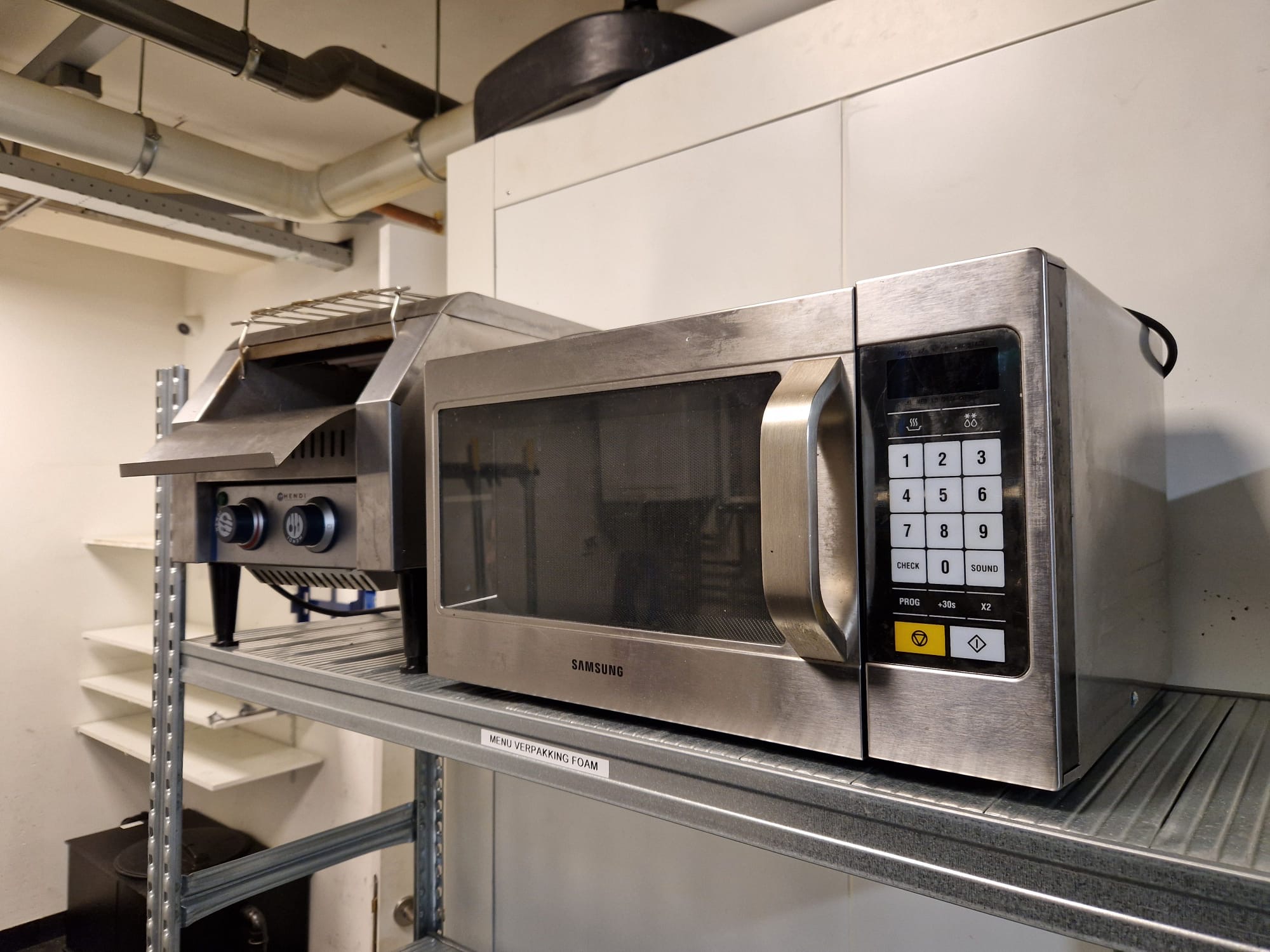 opkoper-horeca-keukenapparatuur-nederland