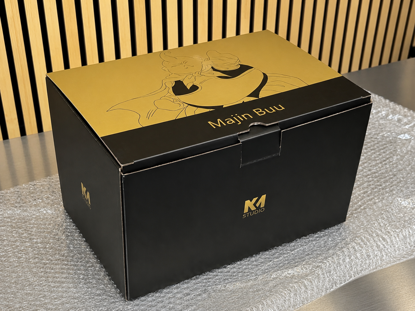 Verzameling Pokémon items, Funko Pops en retro collectibles voor verkoop of opkoop.