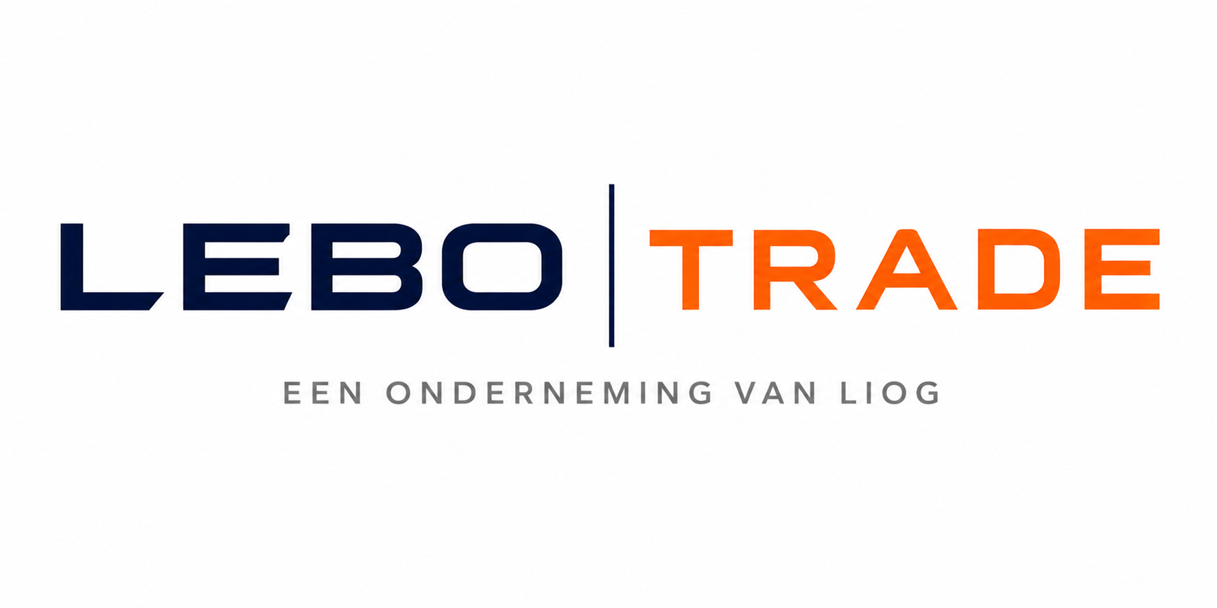 Lebo Trade, specialist in opkoop, bedrijfsinventaris en zakelijke handel.