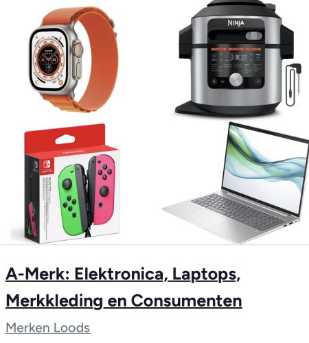 Verkoop overtollige voorraad snel en betrouwbaar. Veilinghuis Nederland biedt een efficiënte oplossing voor uw producten via online veilingen.