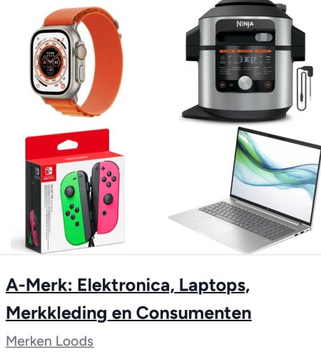 Verkoop overtollige voorraad snel en betrouwbaar. Veilinghuis Nederland biedt een efficiënte oplossing voor uw producten via online veilingen.