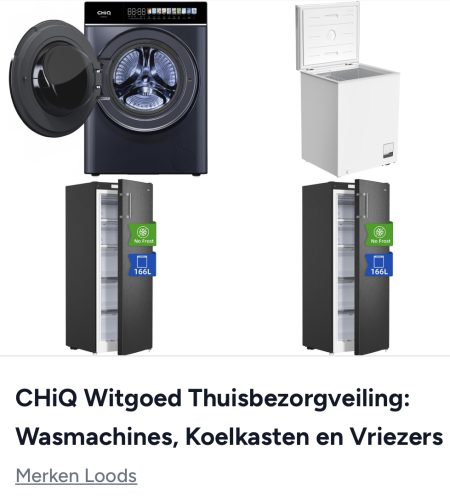 Verkoop snel overtollige voorraad via Veilinghuis Nederland. Wij kopen magazijnrestanten, gereedschap en meer op via online veilingen.