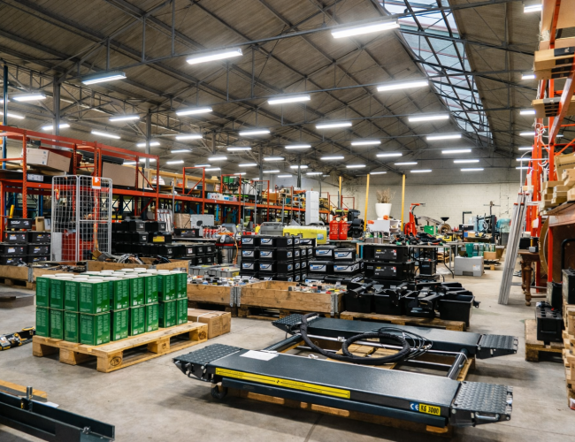 bedrijfsinventaris-opkopen-magazijn-inventaris-opkoper