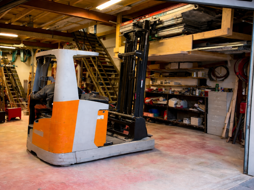 heftrucks-reachtrucks-opgekocht-online-geveild