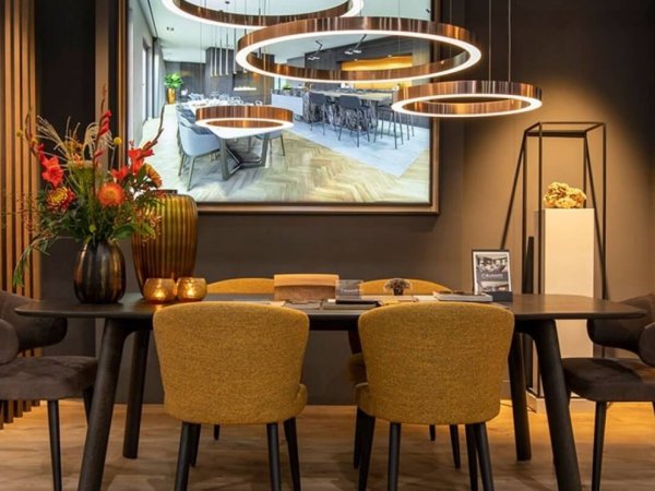 Gratis waardebepaling voor voorraad en gereedschap bij Veilinghuis Nederland