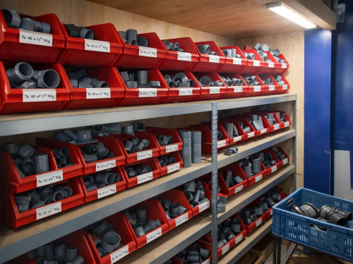 installatietechniek-groothandel-opkoper-online-veiling