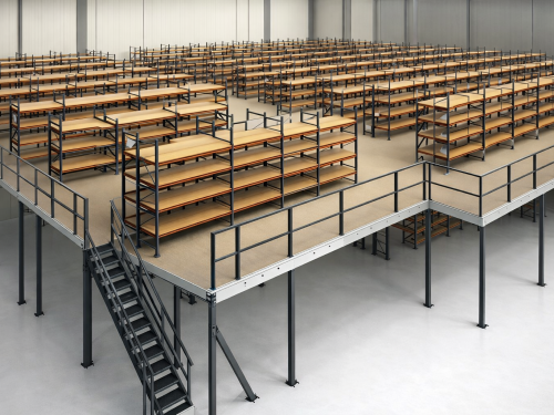 opkoper-stellingen-entresolvloeren-nederland