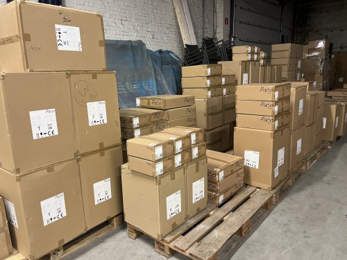 overtollige-voorraad-opkoper-restpartijen