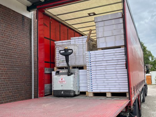 transport-afvoer-bedrijfsmiddelen